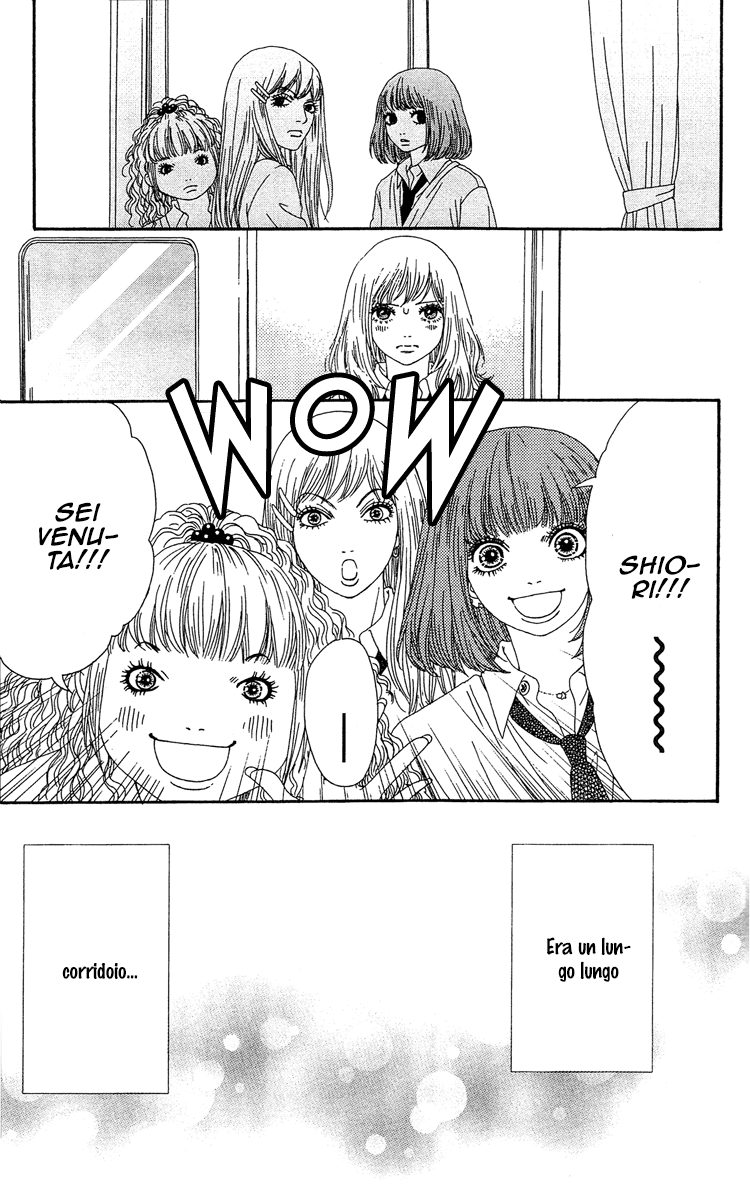 Six Half Vol. 1 Ch. 2 第37页