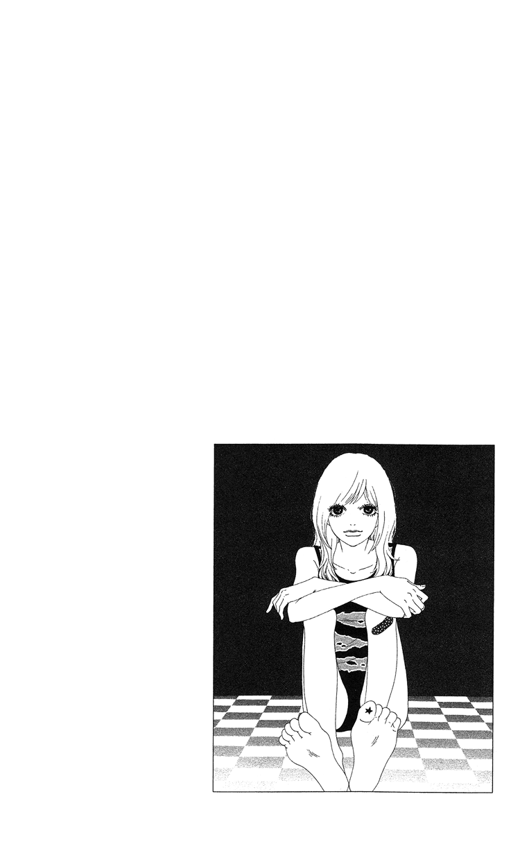 Six Half Vol. 1 Ch. 2 第38页