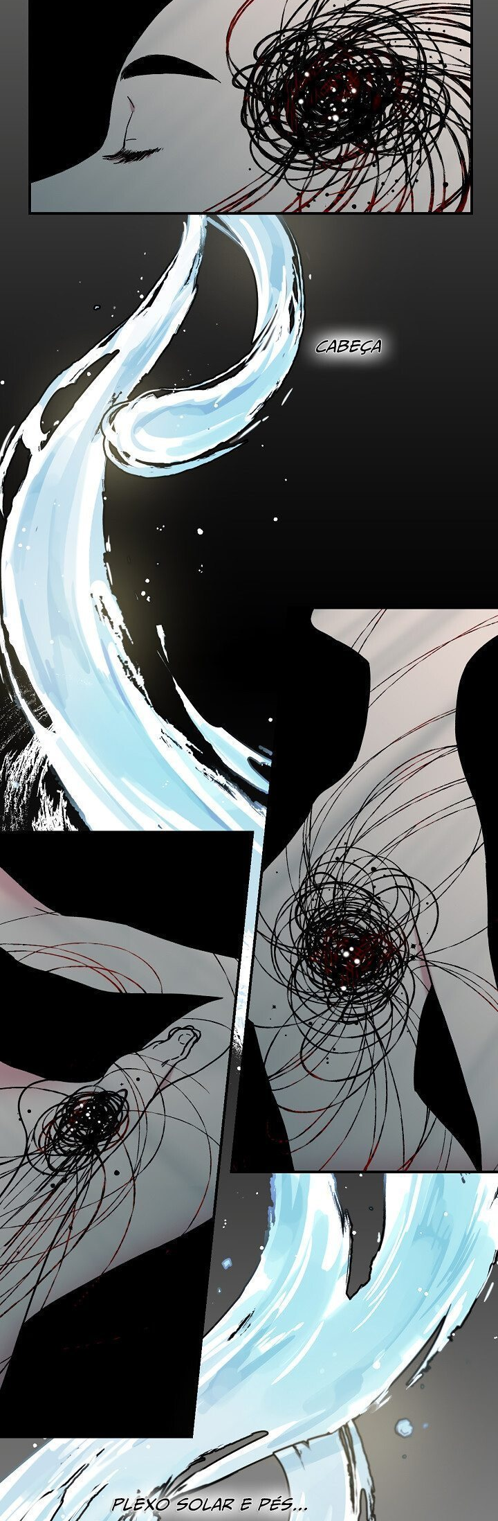 Master Villainess the Invincible! Vol. 1 Ch. 5 第11页