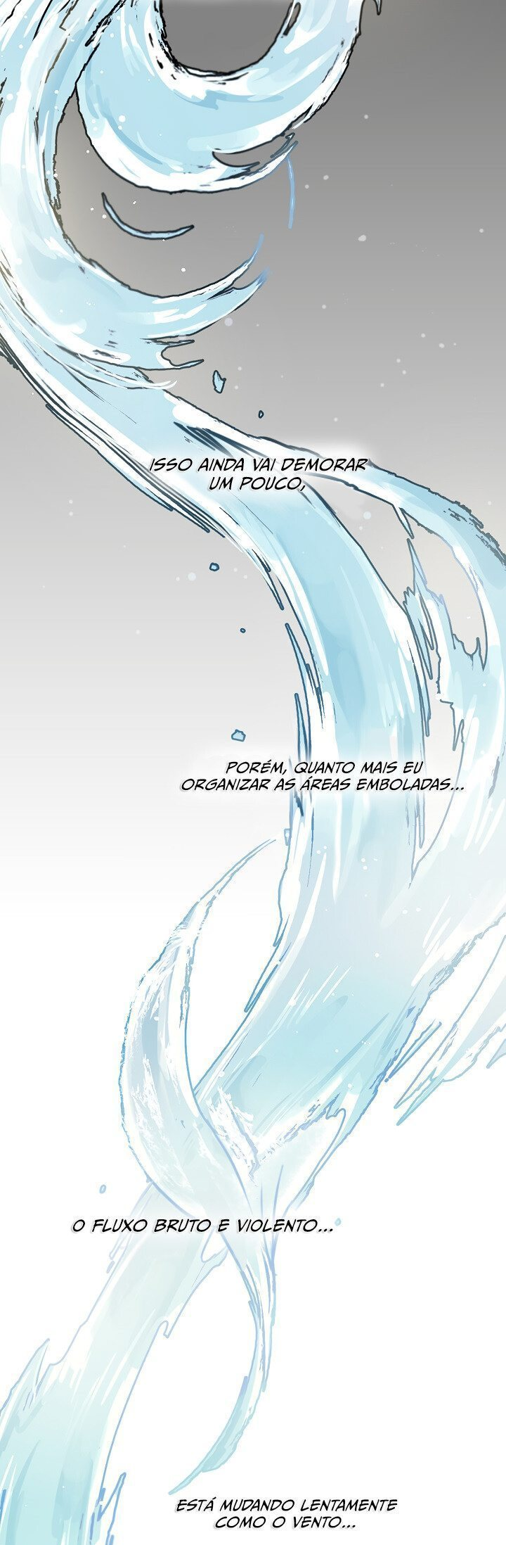 Master Villainess the Invincible! Vol. 1 Ch. 5 第12页