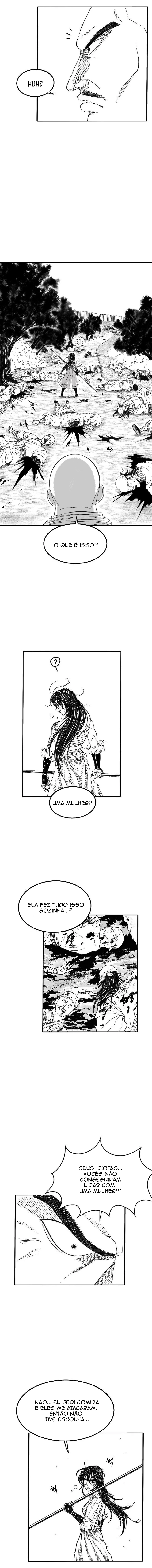Heuksa Vol. 1 Ch. 2 第12页