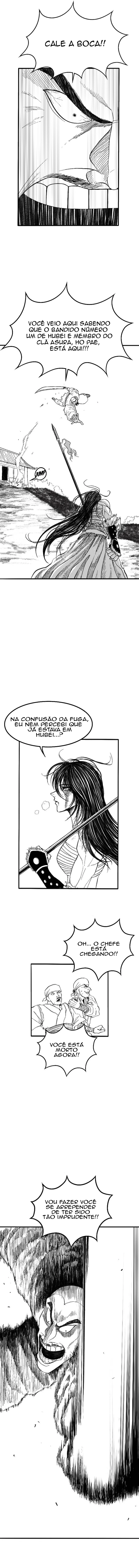 Heuksa Vol. 1 Ch. 2 第13页