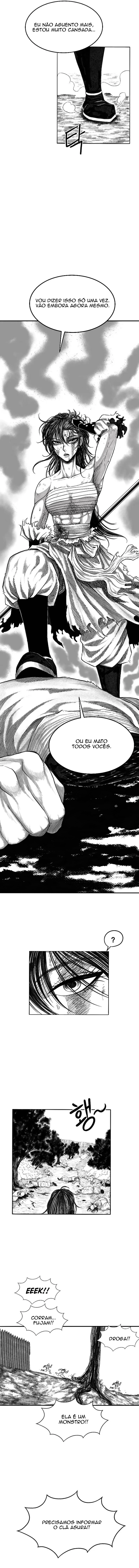 Heuksa Vol. 1 Ch. 2 第16页