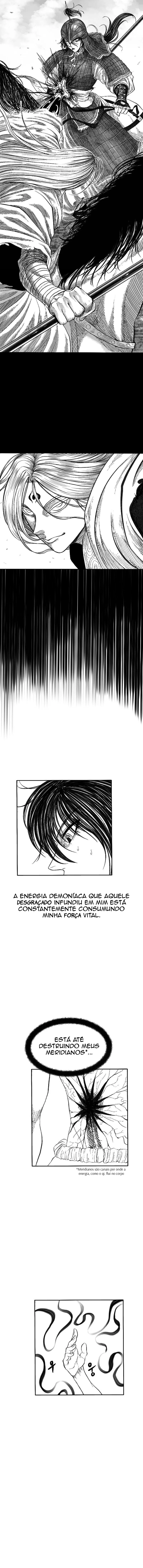 Heuksa Vol. 1 Ch. 2 第19页
