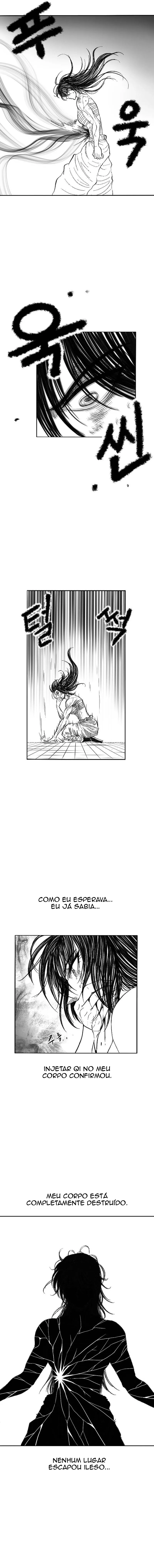 Heuksa Vol. 1 Ch. 2 第20页