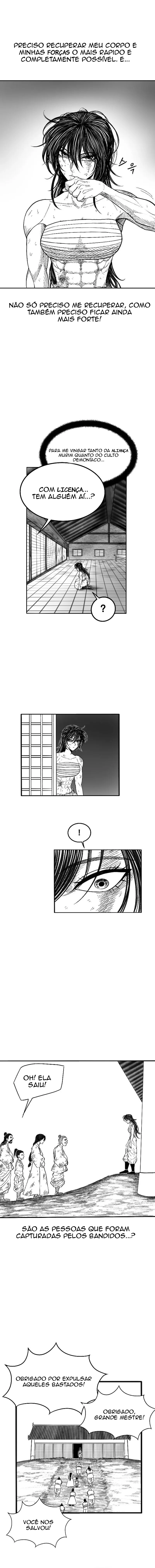 Heuksa Vol. 1 Ch. 2 第22页
