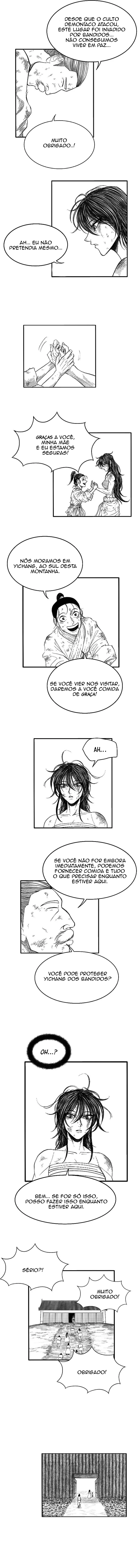 Heuksa Vol. 1 Ch. 2 第23页