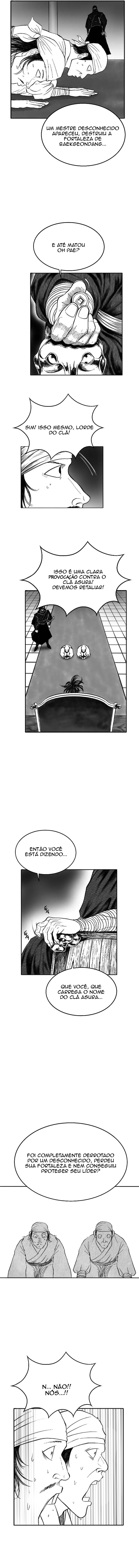 Heuksa Vol. 1 Ch. 2 第25页