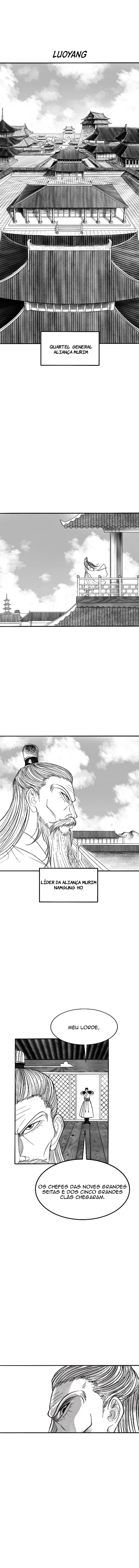 Heuksa Vol. 1 Ch. 2 第28页