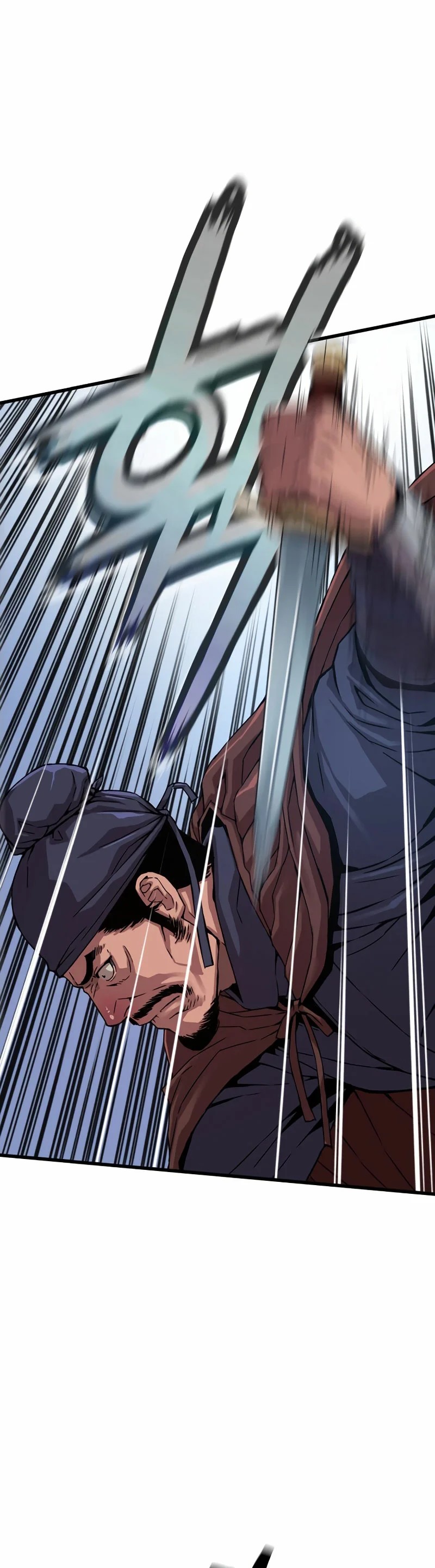 Myst, Might, Mayhem Vol. 1 Ch. 2 第43页