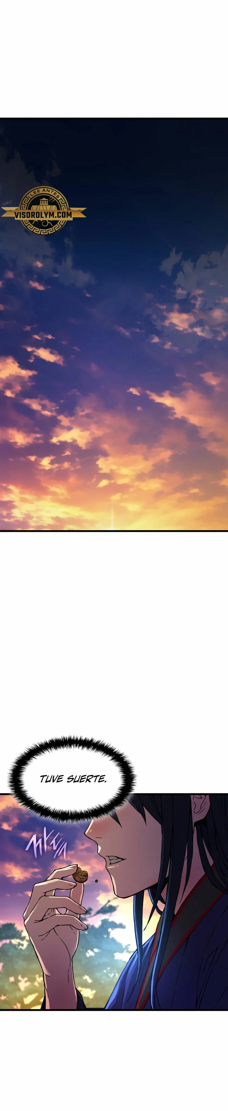 Myst, Might, Mayhem Vol. 1 Ch. 2 第52页