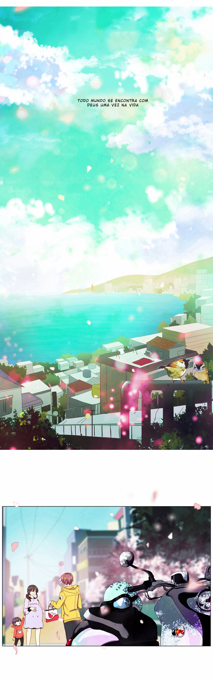 Flow 第2页