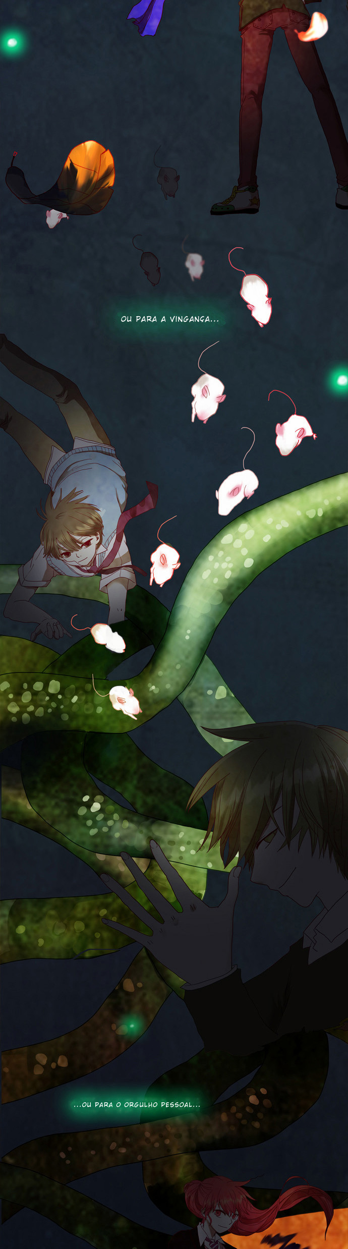 Flow 第7页