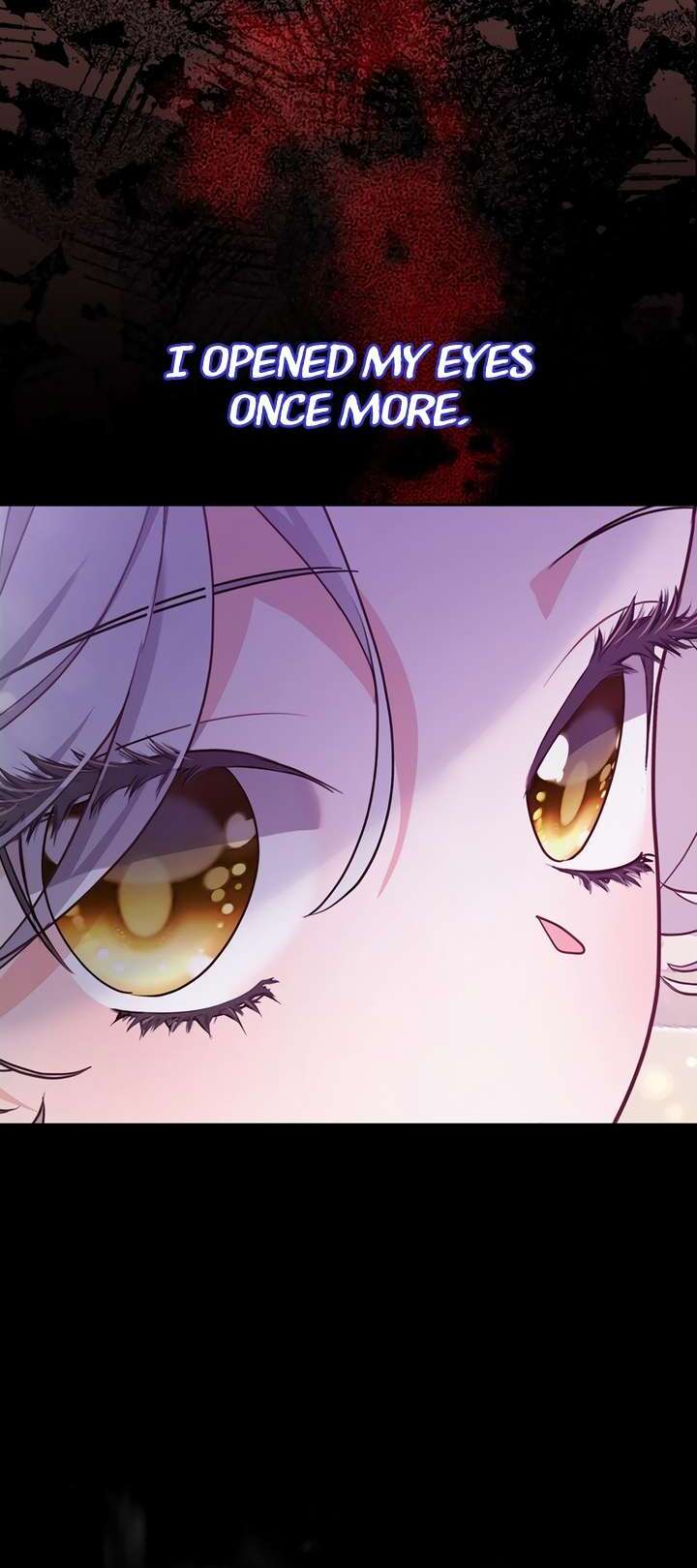 The Grand Duke's Fox Princess Vol. 1 Ch. 2 第12页