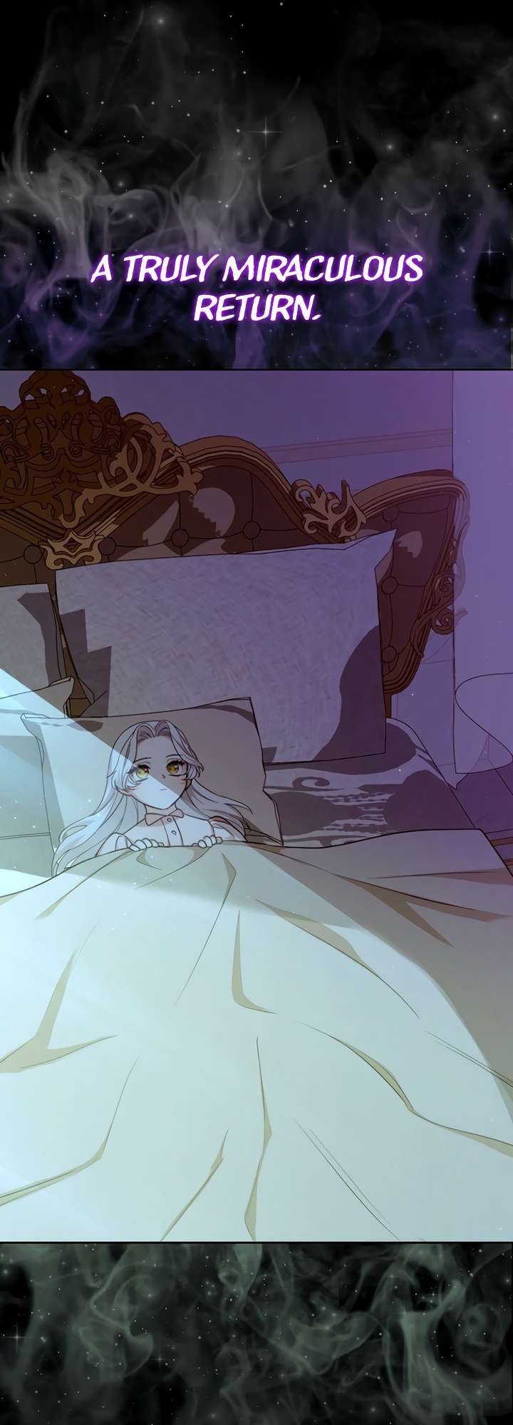 The Grand Duke's Fox Princess Vol. 1 Ch. 2 第13页