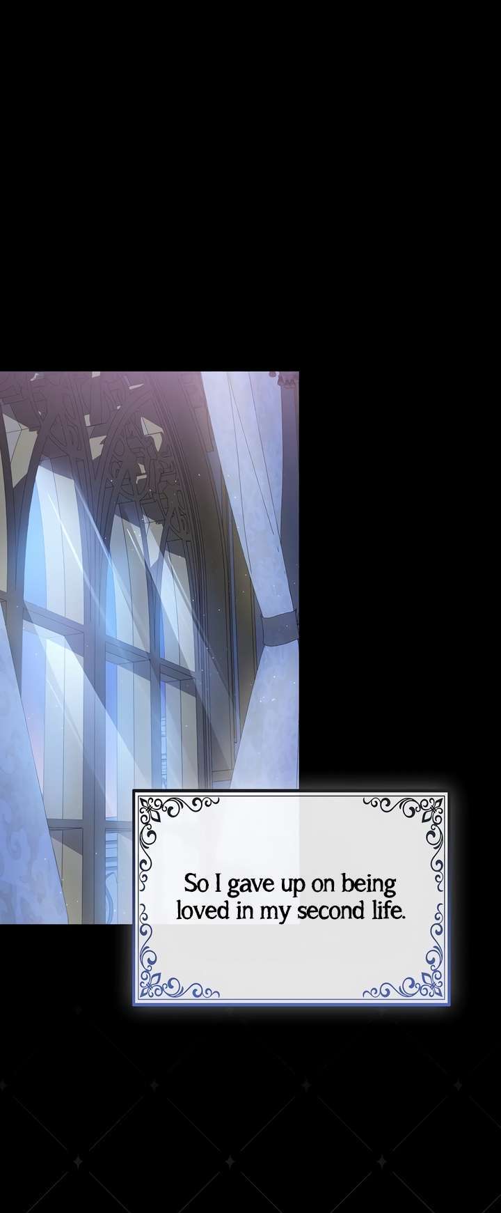 The Grand Duke's Fox Princess Vol. 1 Ch. 2 第17页