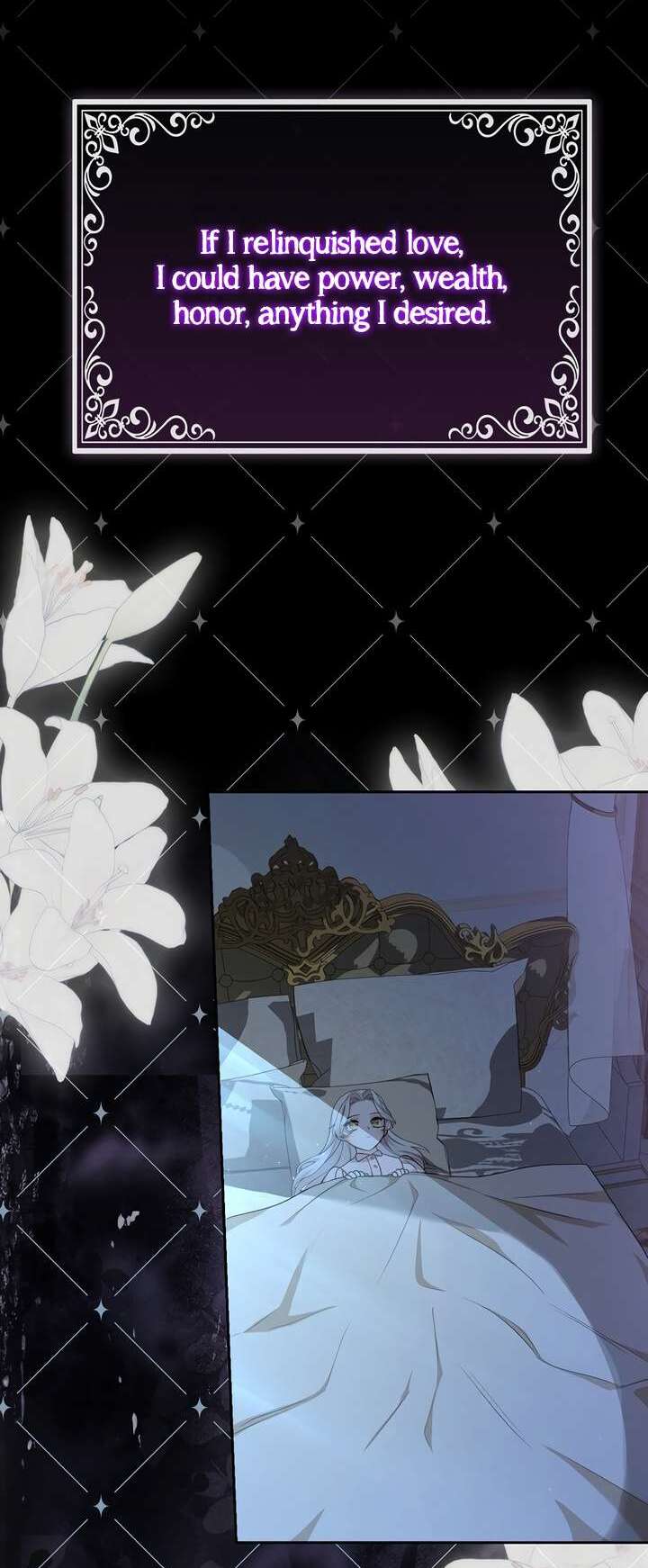 The Grand Duke's Fox Princess Vol. 1 Ch. 2 第18页