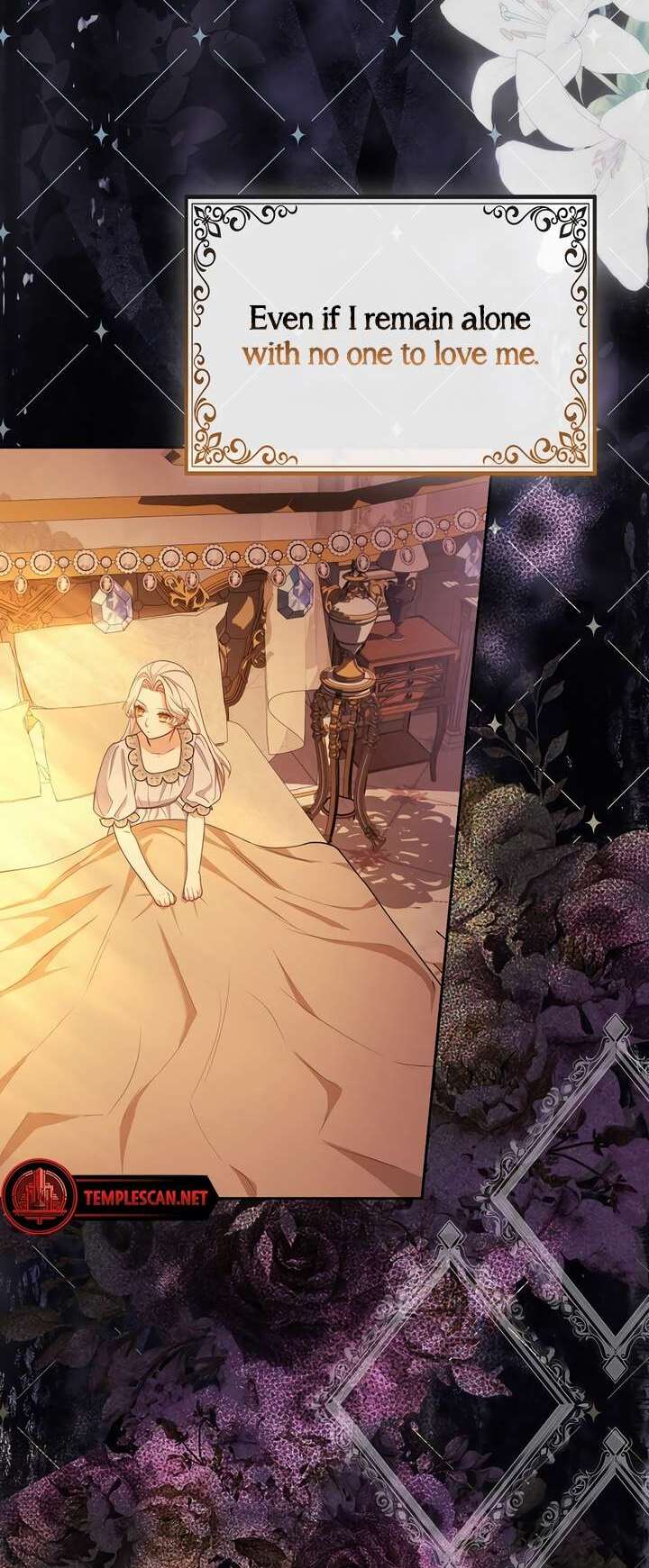The Grand Duke's Fox Princess Vol. 1 Ch. 2 第19页