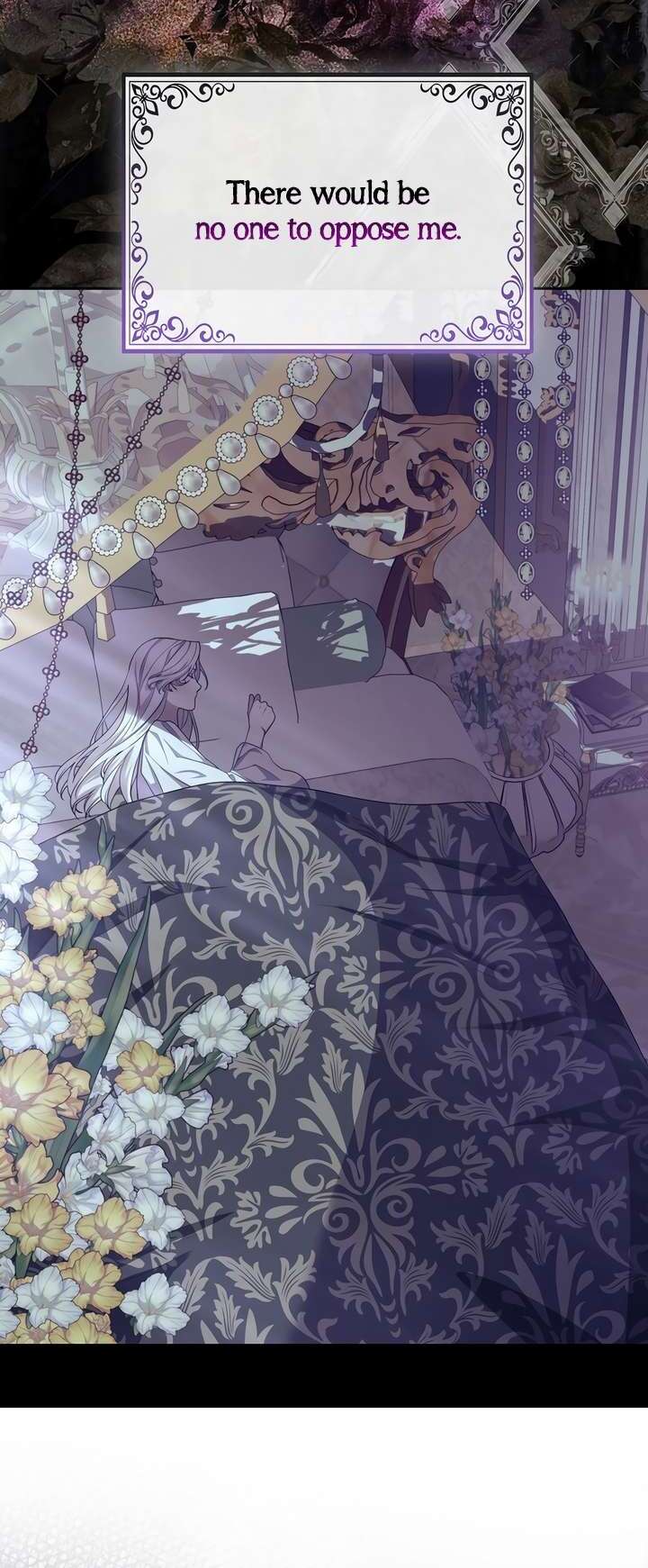 The Grand Duke's Fox Princess Vol. 1 Ch. 2 第20页