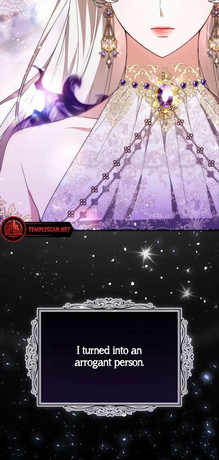 The Grand Duke's Fox Princess Vol. 1 Ch. 2 第24页