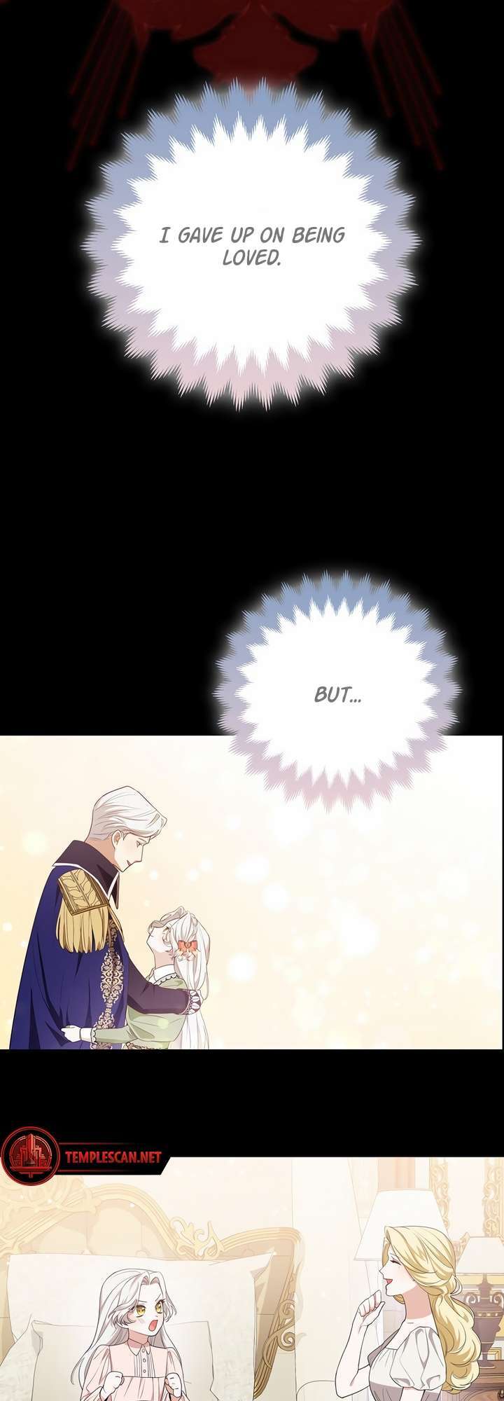 The Grand Duke's Fox Princess Vol. 1 Ch. 2 第29页