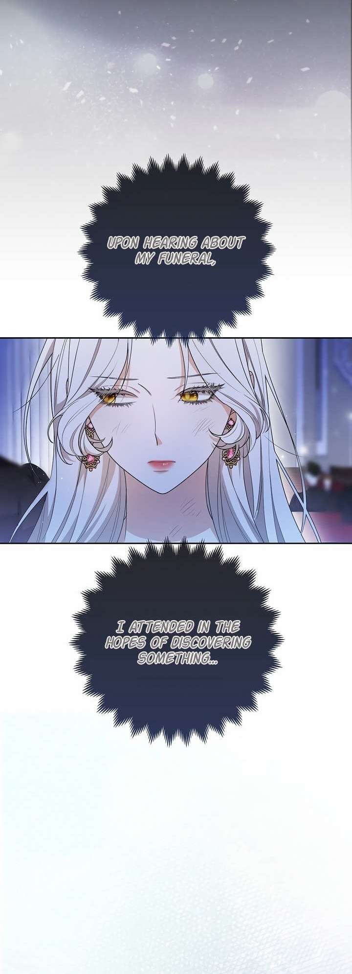 The Grand Duke's Fox Princess Vol. 1 Ch. 2 第40页
