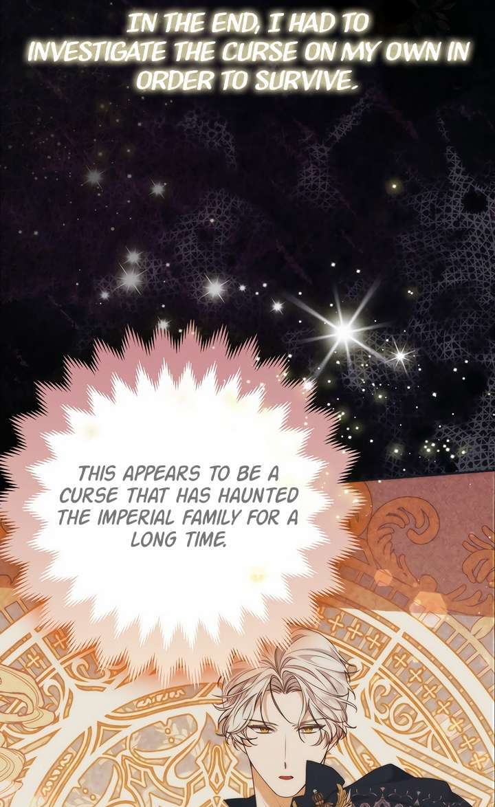 The Grand Duke's Fox Princess Vol. 1 Ch. 2 第5页