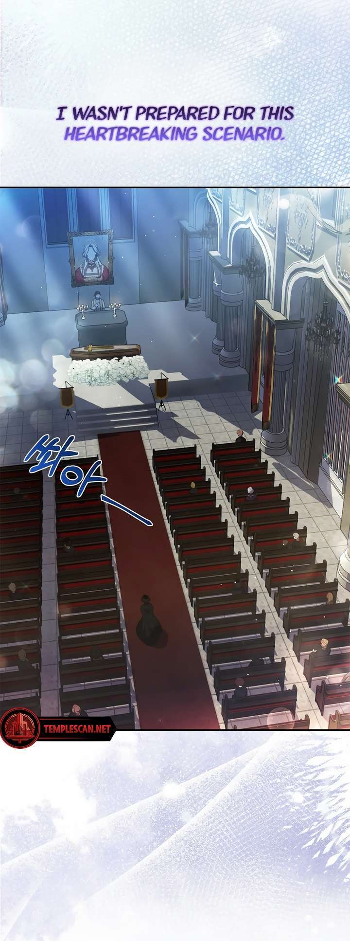 The Grand Duke's Fox Princess Vol. 1 Ch. 2 第41页