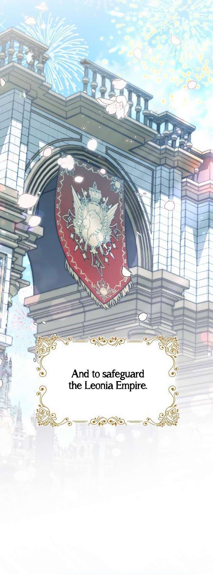 The Grand Duke's Fox Princess Vol. 1 Ch. 2 第44页