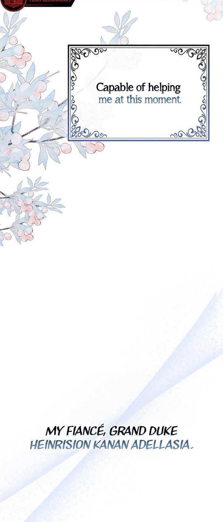 The Grand Duke's Fox Princess Vol. 1 Ch. 2 第48页
