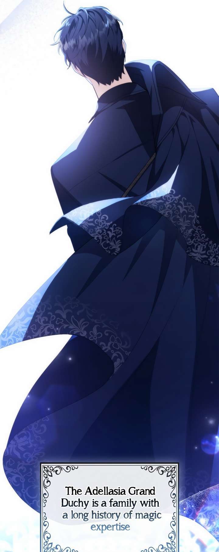 The Grand Duke's Fox Princess Vol. 1 Ch. 2 第49页