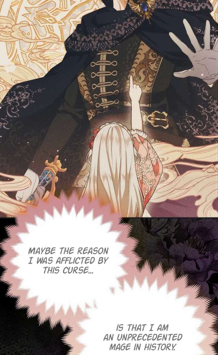 The Grand Duke's Fox Princess Vol. 1 Ch. 2 第6页