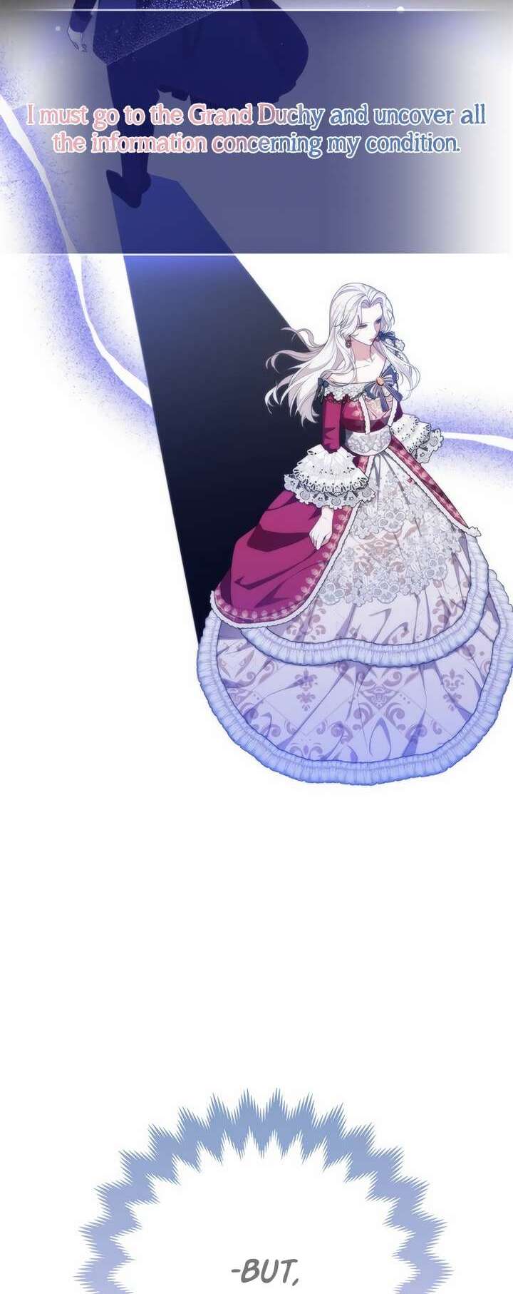 The Grand Duke's Fox Princess Vol. 1 Ch. 2 第51页