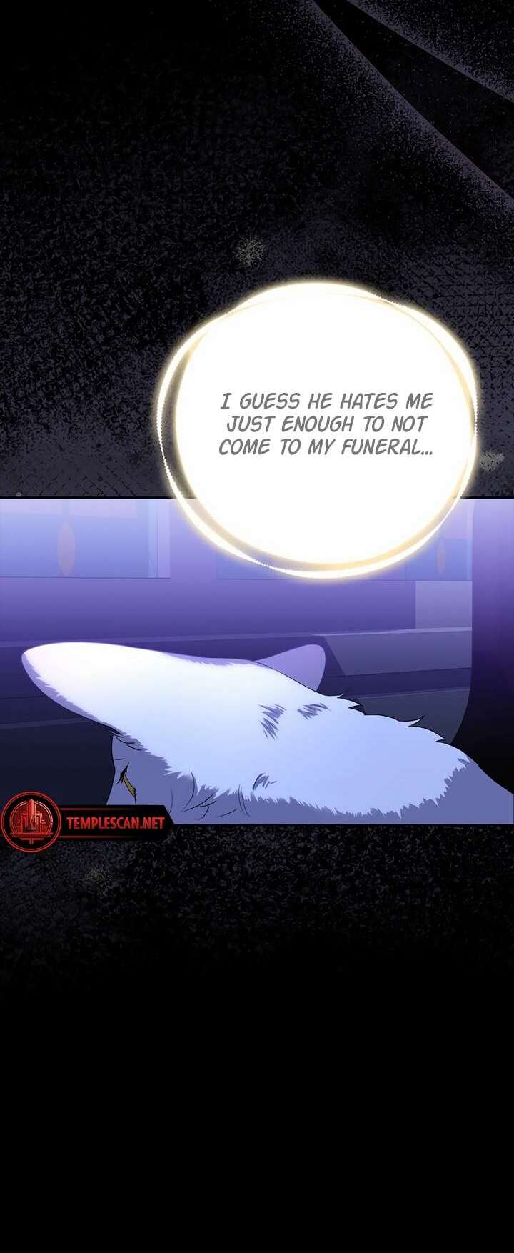 The Grand Duke's Fox Princess Vol. 1 Ch. 2 第60页
