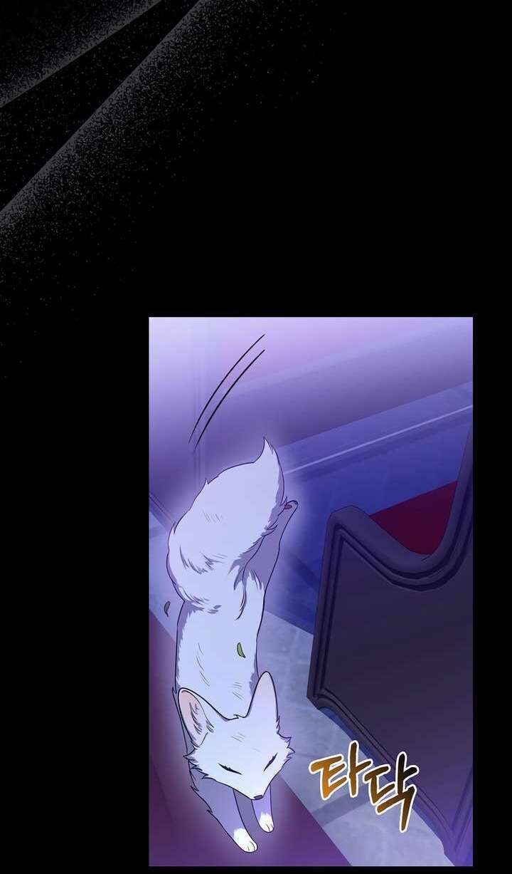The Grand Duke's Fox Princess Vol. 1 Ch. 2 第62页