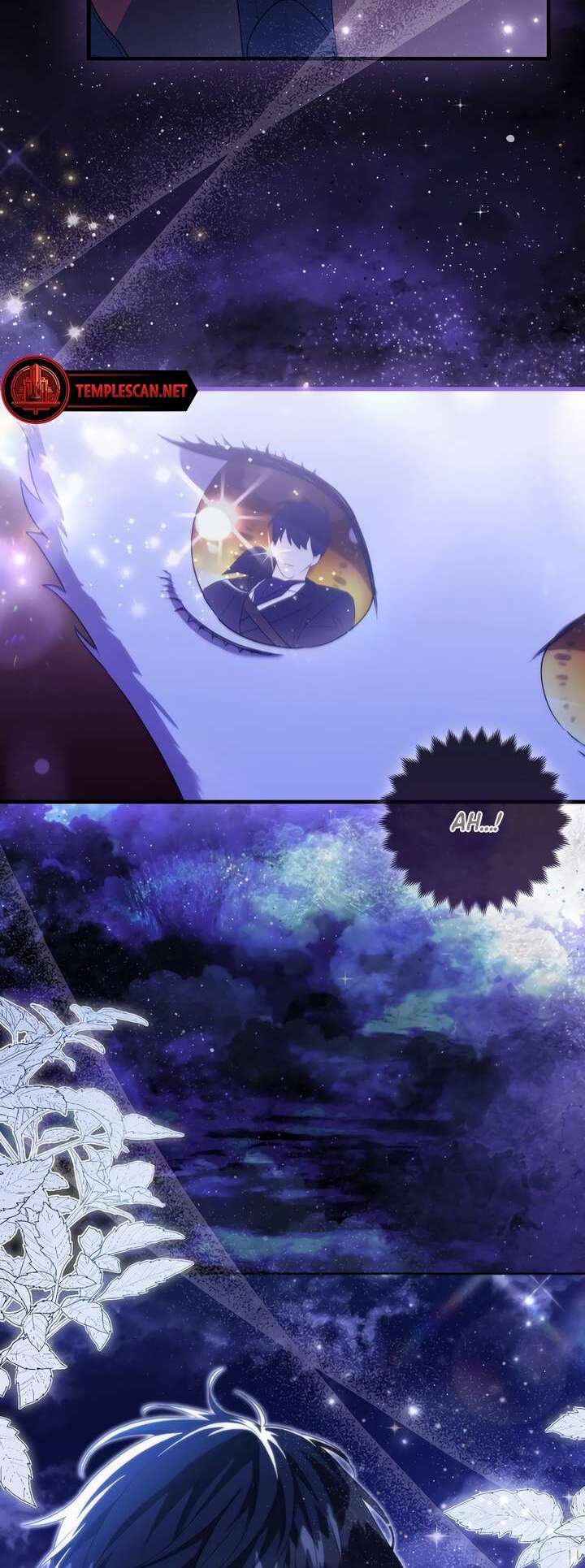 The Grand Duke's Fox Princess Vol. 1 Ch. 2 第66页