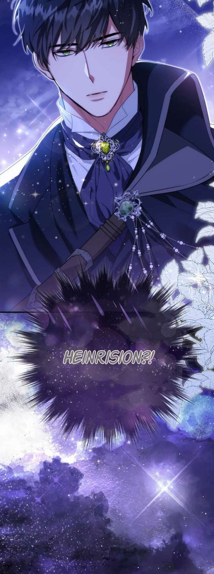 The Grand Duke's Fox Princess Vol. 1 Ch. 2 第67页