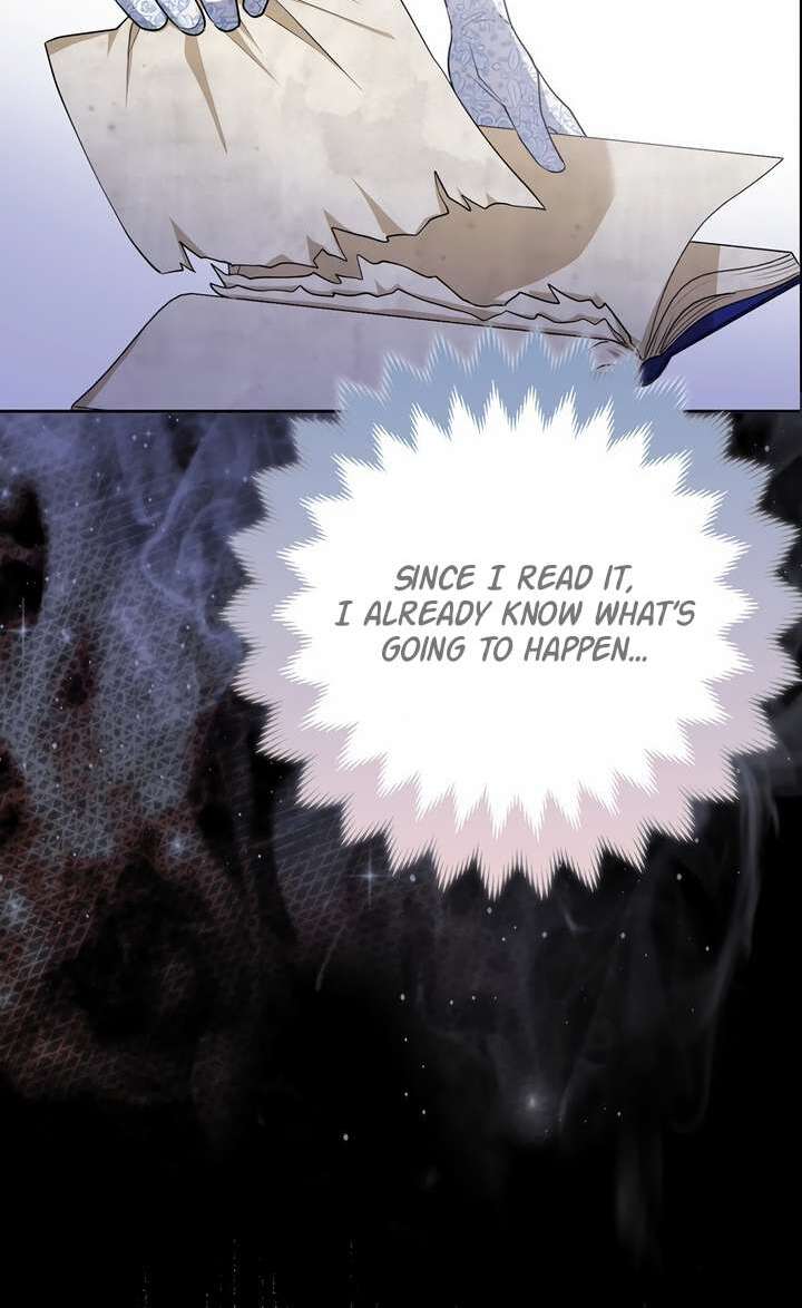 The Grand Duke's Fox Princess Vol. 1 Ch. 2 第8页