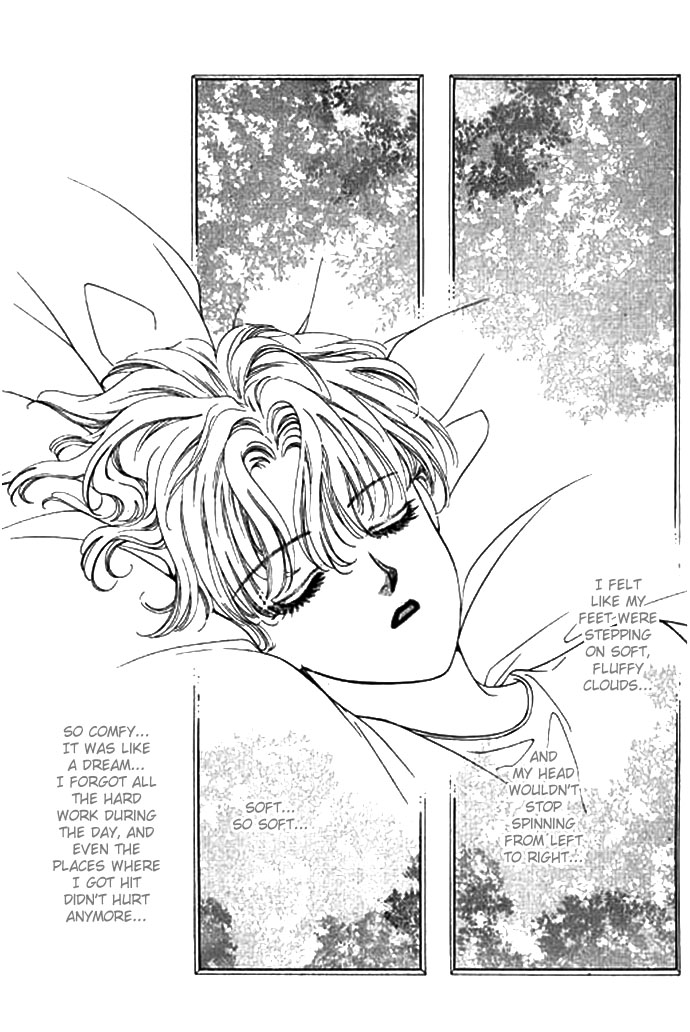 Ingenuo Vol. 1 Ch. 2 第22页