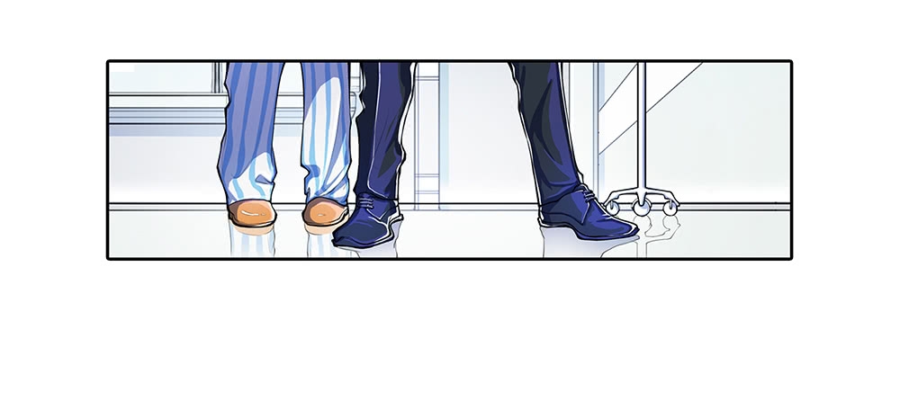 I'm Really Not a Goddess Ch. 1 第43页