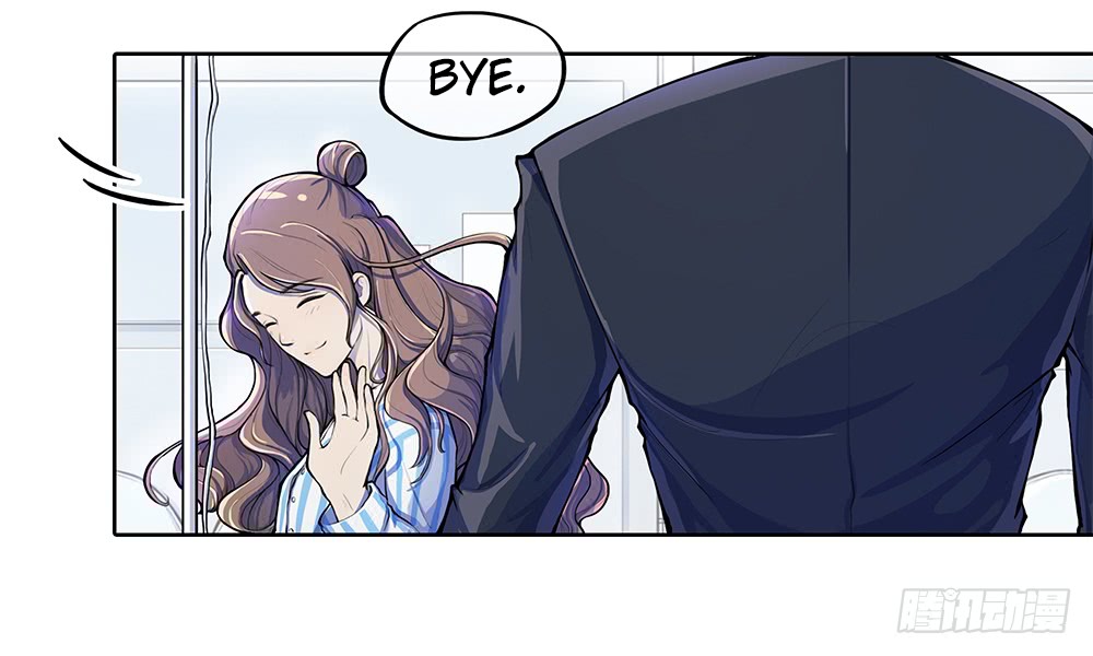 I'm Really Not a Goddess Ch. 1 第48页