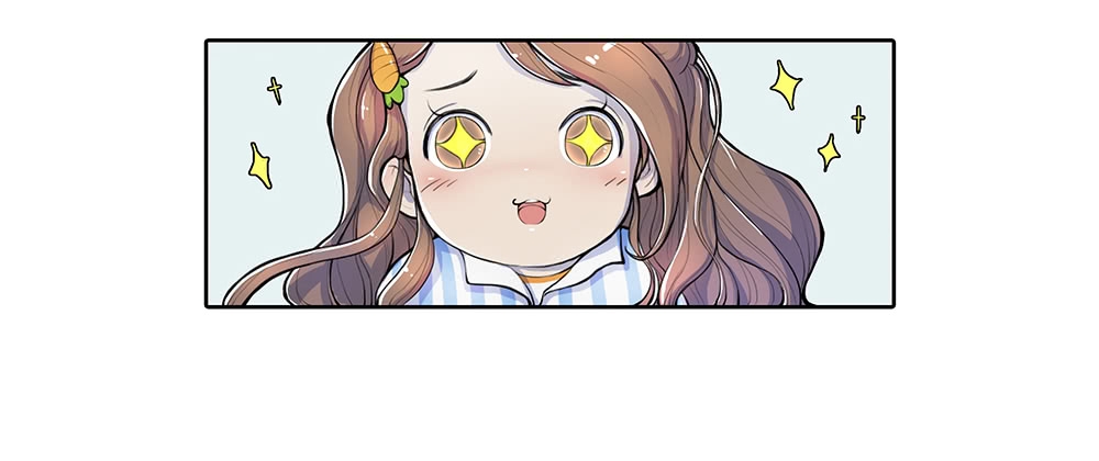 I'm Really Not a Goddess Ch. 1 第56页