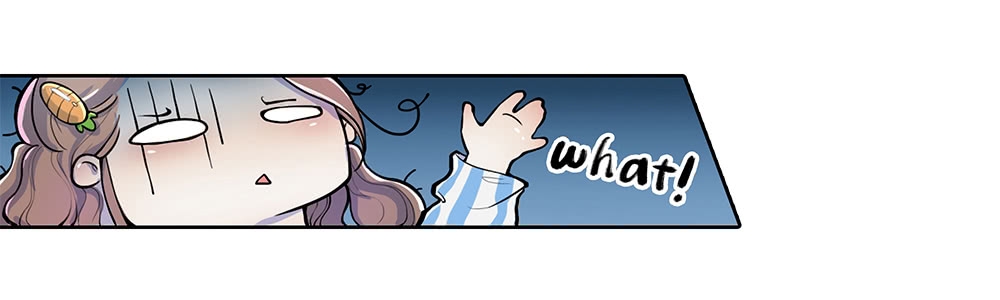 I'm Really Not a Goddess Ch. 1 第58页