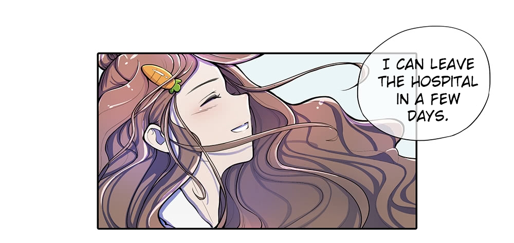 I'm Really Not a Goddess Ch. 1 第66页