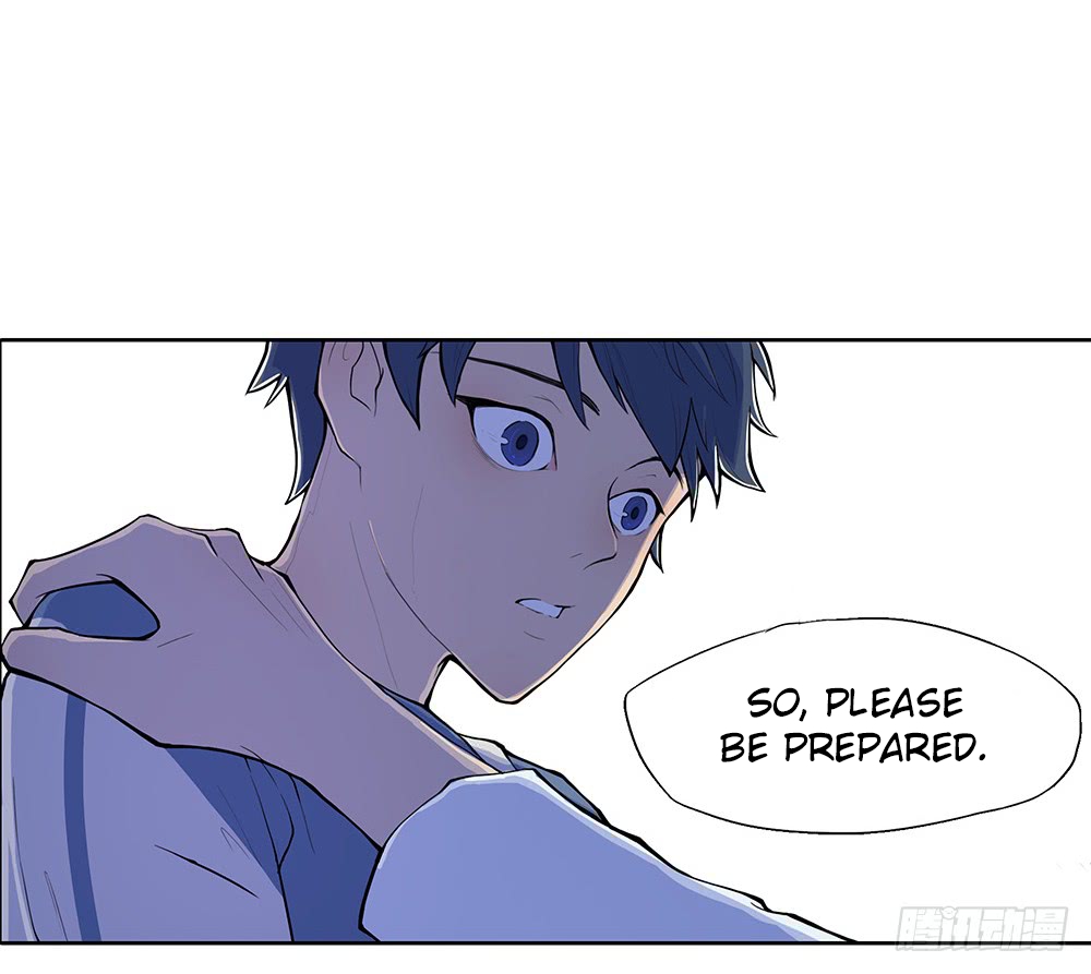 I'm Really Not a Goddess Ch. 1 第77页