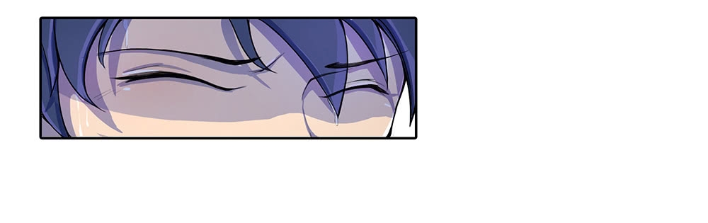I'm Really Not a Goddess Ch. 1 第78页