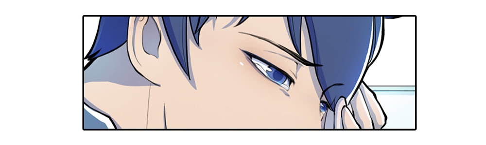 I'm Really Not a Goddess Ch. 1 第98页