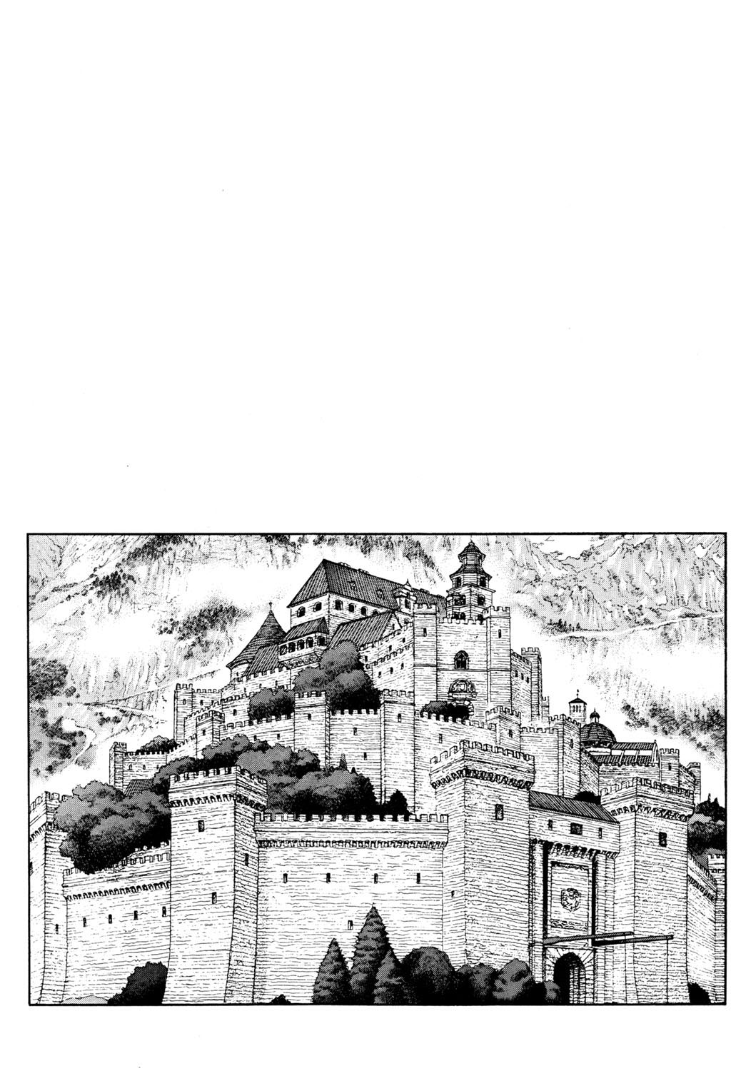 Seisenki Elna Saga Vol. 1 Ch. 4 第24页