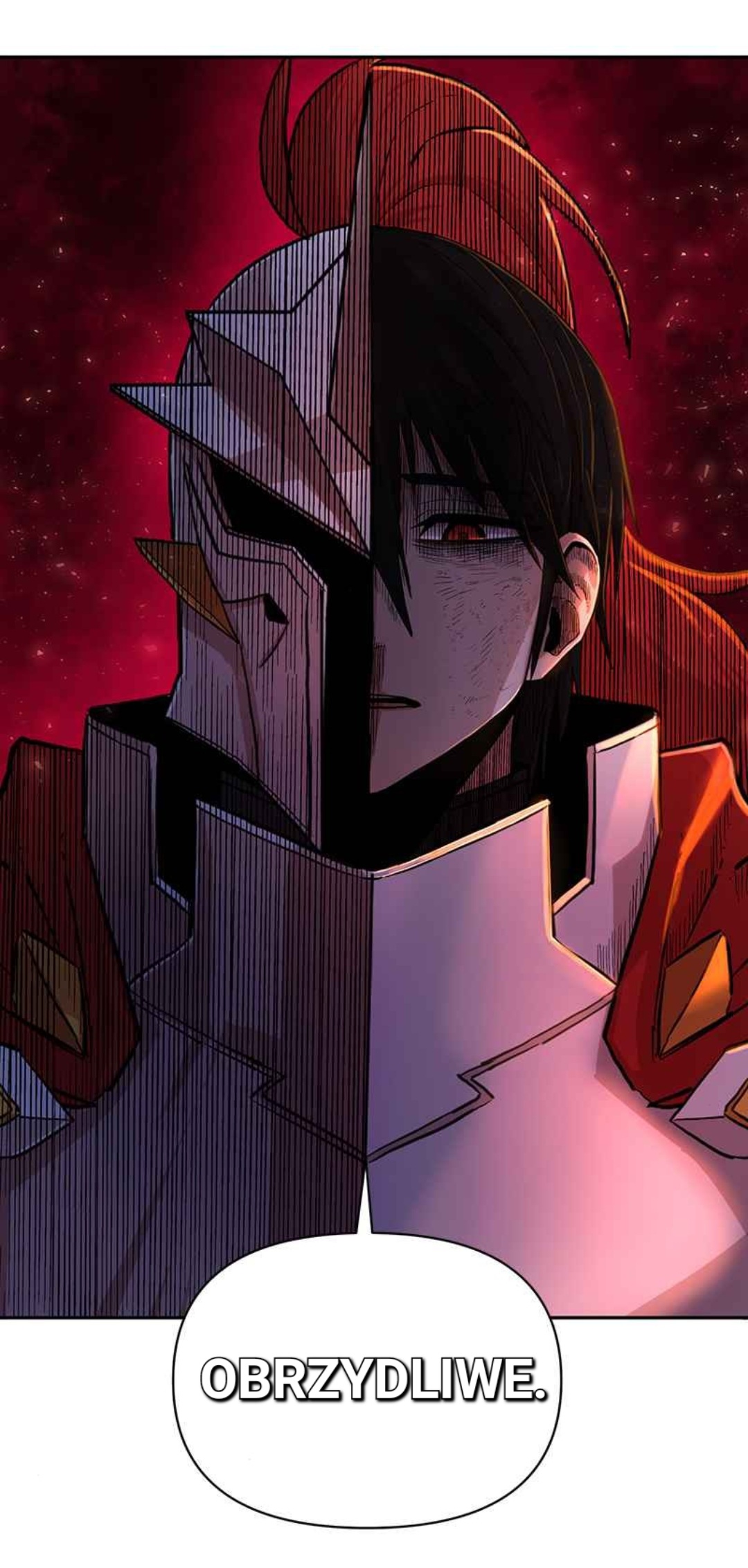 Yongsa ga Doraowatda Vol. 1 Ch. 2 第43页