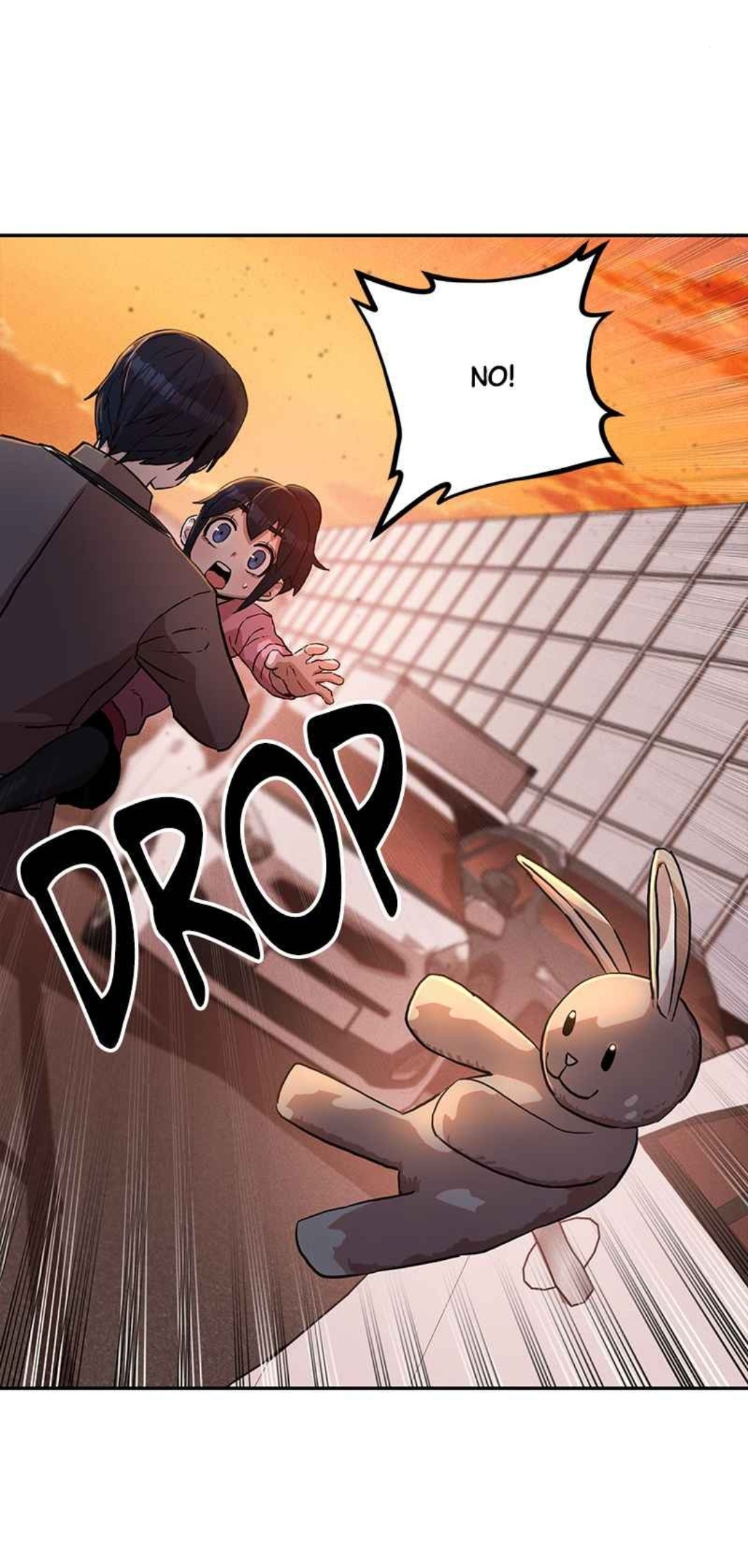 Yongsa ga Doraowatda Vol. 1 Ch. 2 第50页